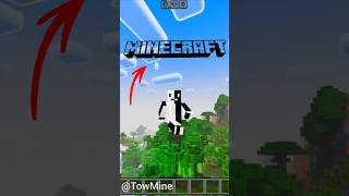 Minecraft Best Copy Games [upl. by Haleak]