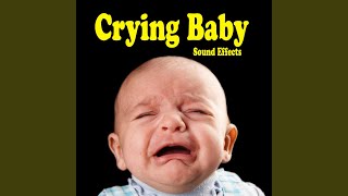 Newborn Nursery Babies Crying [upl. by Summers]