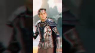 Balveer new looking shortfeed viralvideo baalveer Shorts trendingshorts [upl. by Sielen877]