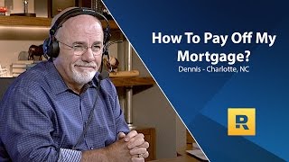 Why Should I Rent If a Mortgage Payment Is Cheaper [upl. by Aisitel716]