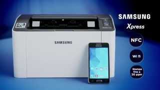 Spot Unieuro  Samsung Galaxy Core 2 e Samsung Xpress [upl. by Einatsed]