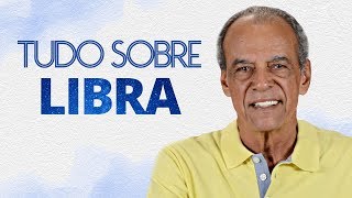 Sol entra em Libra 22 de Setembro  Descubra as características desse signo  João Bidu [upl. by Tricia]