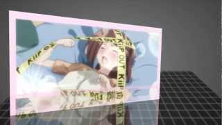 「SBS」KissxSis  Hot n cold part 5 [upl. by Lilian]