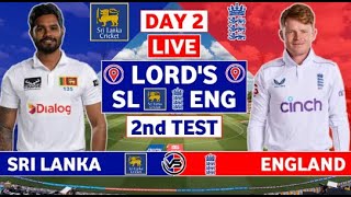 England vs Sri lanka test  eng vs sl  Bachelor Mates [upl. by Alleras]