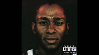 16 Mos Def  Mathematics [upl. by Larena]