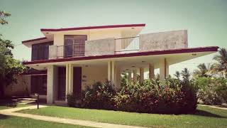 Arquitectura moderna cubana [upl. by Heilner]