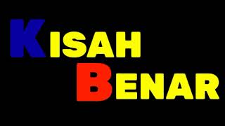 Kisah Benar Opening Theme Song 1980an [upl. by Sakram537]