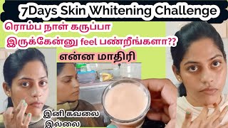 My top best skin whitening cream [upl. by Anelet581]