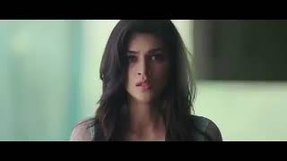 HEROPANTI FULL MOVIE IN HINDHI  TIGER SHROFF BEST MOVIE [upl. by Massarelli128]