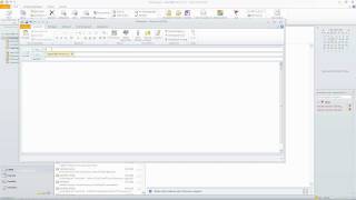 Tutorial 4  NK2 Datei Sichern und wieder Einbinden mit NK2Edit AutoCompleteFile [upl. by Ohara751]