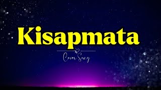 Kisapmata femalekey instrumental karaoke lyrics [upl. by Dickie588]