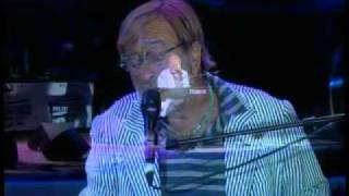 Lucio Dalla  Live Premio Livia Grisafi Mattii 2011 [upl. by Ivgnout]