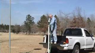 Drill Your Own Water Well Series  Part 1 [upl. by Even]