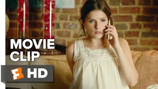 John Krasinskis HOLLARS Trailer with Anna Kendrick and Charlie Day [upl. by Etaner719]