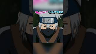 Chidori vs Rasengan ¿Cual es mas poderoso anime fypシnaruto rasengan chidori [upl. by Alyse997]