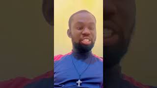 Évangile de Jesus Christ selon saint Luc 🙏🏿✝️🙏🏿✝️ [upl. by Nerrag]