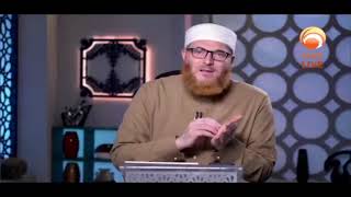 islamic ruling on cryptocurrency DrMuhammadSalah islamqa fatwa HUDATV [upl. by Leor]