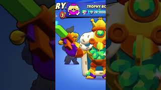 Helping top 85 shade global phonk music brawlstars goviral [upl. by Torosian]