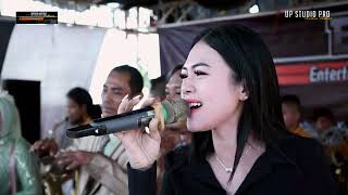 JURAGAN EMPANG  ERGIN MUSIC  WARUROYOM  DEPOK  CRB [upl. by Reede]