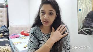 Oral Thrush in newbornsDadi ma ke nuskeCare with Shipra [upl. by Benjamin]