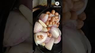 new short recipe marathireceipe मोदकrecipe recipeideas easyrecipe marathikitchenfood [upl. by Amelus299]