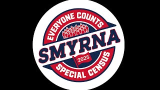 2025 Special Census  Generations  Smyrna TN [upl. by Ettedanreb]