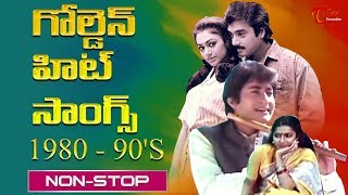 uithemovie promotional song  Upendra Fan song  Abhinandana Audio  uimovie [upl. by Stokes]