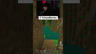 Ataque Loli viralvideo parati foryou clips funny funnymoments survivalcraft survivalcraft2 [upl. by Hamas509]