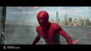 Spiderman theme song Fireman Sam parody [upl. by Bicknell]