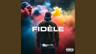 Fidèle [upl. by Kcirdnekal]