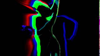 Neon Dancer [upl. by Coral]