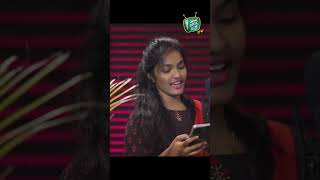 SANNAJAJI NEW FOLK SONG  SRINIDHI KAIRA TV srinidhi telugufolksongs2023 [upl. by Brick]