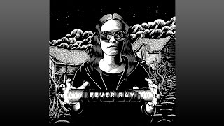 Fever·Ray ▶ Fever·Ray…Full Album [upl. by Axela979]