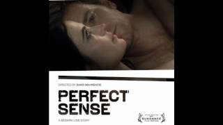 Max Richter  A lovers complaint Perfect Sense Soundtrack [upl. by Eixel]