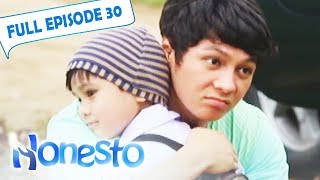 Full Episode 30  Honesto [upl. by Aneekas801]