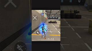 Impossible 🗿🍷 VTlN freefire shots videos viral [upl. by Orsino951]