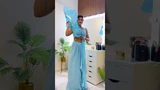 Surbhi rathore new video ytshortshort [upl. by Eelreveb]