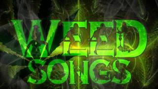 Weed Songs XRaided  Do You Wanna Get High [upl. by Leirda602]