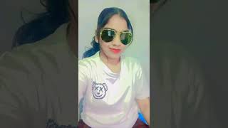 Jab bhi uthenge toofan bankr uthenge motivation viralvideo ytshort shortvideo video subscribe [upl. by Leoni265]