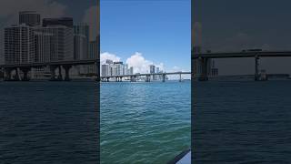 MIAMI STAYCATION foodie TRAVEL 305 sundayseatery brickell friedribs [upl. by Eremaj]