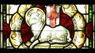 Haydn Agnus Dei Abendlied [upl. by Gavriella]