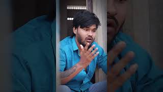 Alavaikuntapuramalluarjun motherloveyoutubeshorts [upl. by Ardys2]