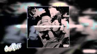 Logic  11 Nasty Young Sinatra Welcome To Forever 2013 [upl. by Lairbag]