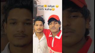 One side loveShirey￼funnycomedy sad shayari poetry ￼ [upl. by Astiram137]