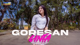 DJ GORESAN CINTA  FIKO 88 CHANNEL  DJ MINANG SLOW BASS TERBARU 2024 [upl. by Isaak]