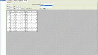 TUTORIAL JCLICK SOPA DE LETRAS [upl. by Asyar]