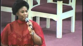 boom boom Jesus Revient  Martine Barthelemy  Jesus Christ returning [upl. by Vesta]