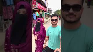 কুয়াকাটায় আমাদের প্রথম দিন😍।mustarin vlogsmustarin Sultana mini vlog [upl. by Seravat669]