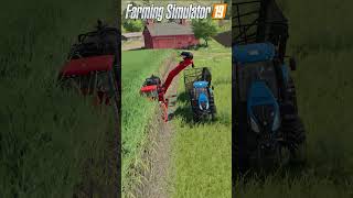 😬Fs17 vs Fs19 vs Fs22 vs Fs25  Sugarcane Harvesting [upl. by Sivia333]