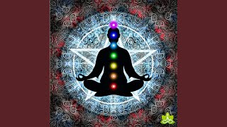 Solfeggio 396 Root Chakra Healing [upl. by Sitnerp432]